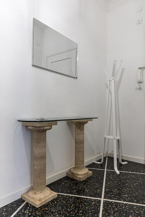 Ca' De Nino Apartment Сан Ремо Екстериор снимка